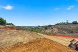2901 Wishbone - Photo 33