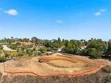 2901 Wishbone - Photo 38