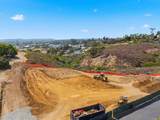 2901 Wishbone - Photo 40