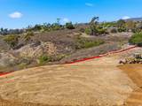 2901 Wishbone - Photo 41