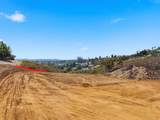 2901 Wishbone - Photo 42