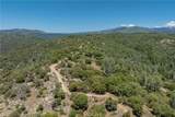 49 Old Yosemite - Photo 42