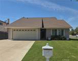 2632 Augusta Avenue - Photo 1