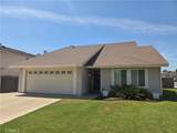 2632 Augusta Avenue - Photo 2