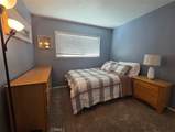 2632 Augusta Avenue - Photo 11