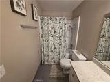 2632 Augusta Avenue - Photo 12
