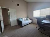 2632 Augusta Avenue - Photo 13