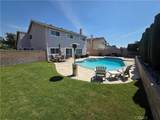 2632 Augusta Avenue - Photo 15