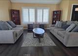 2632 Augusta Avenue - Photo 4