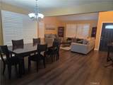 2632 Augusta Avenue - Photo 5