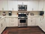 2632 Augusta Avenue - Photo 6