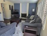 2632 Augusta Avenue - Photo 7