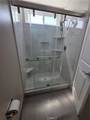 2632 Augusta Avenue - Photo 9