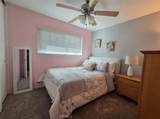 2632 Augusta Avenue - Photo 10