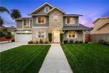 8213 Quartz Avenue - Photo 1