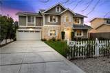 8213 Quartz Avenue - Photo 2