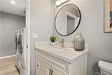 8213 Quartz Avenue - Photo 11