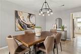 8213 Quartz Avenue - Photo 13