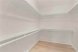 8213 Quartz Avenue - Photo 17