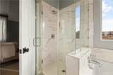 8213 Quartz Avenue - Photo 19