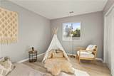 8213 Quartz Avenue - Photo 21