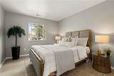 8213 Quartz Avenue - Photo 22