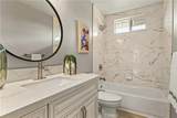 8213 Quartz Avenue - Photo 23