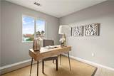 8213 Quartz Avenue - Photo 24