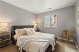 8213 Quartz Avenue - Photo 25