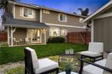 8213 Quartz Avenue - Photo 26