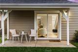 8213 Quartz Avenue - Photo 27