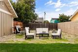 8213 Quartz Avenue - Photo 28