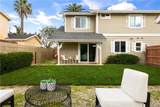 8213 Quartz Avenue - Photo 29