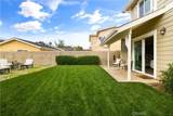 8213 Quartz Avenue - Photo 30
