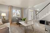 8213 Quartz Avenue - Photo 4