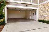 8213 Quartz Avenue - Photo 31