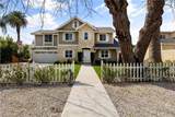 8213 Quartz Avenue - Photo 32