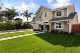 8213 Quartz Avenue - Photo 33