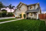 8213 Quartz Avenue - Photo 34