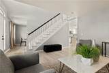 8213 Quartz Avenue - Photo 5