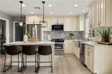 8213 Quartz Avenue - Photo 8