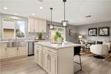 8213 Quartz Avenue - Photo 9