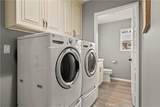 8213 Quartz Avenue - Photo 10