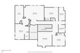 3497 Ranch Street - Photo 68