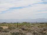 28 Fremontia - Photo 7