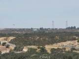 28 Fremontia - Photo 10