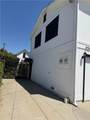 325 N Vermont - Photo 1