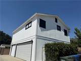 325 N Vermont - Photo 2