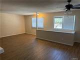 325 N Vermont - Photo 11