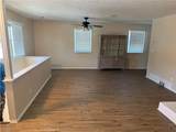 325 N Vermont - Photo 4